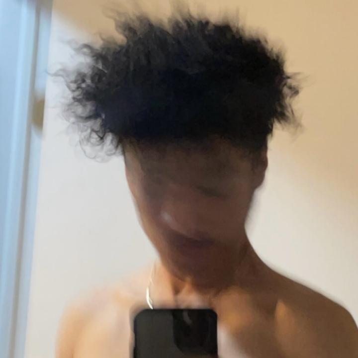 T reece