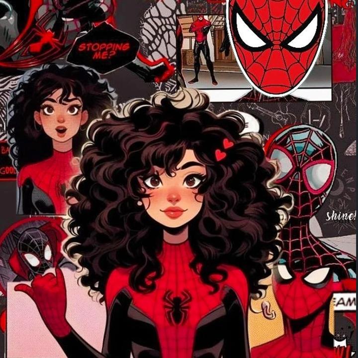 Trinity T.