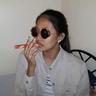 TrishaDd