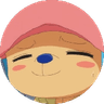Tony Tony Chopper