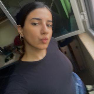 tugce