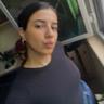 tugce