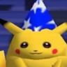 tumby