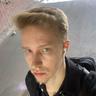 Tuomas Karvinen