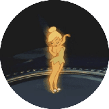 TinkerBell