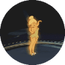 TinkerBell