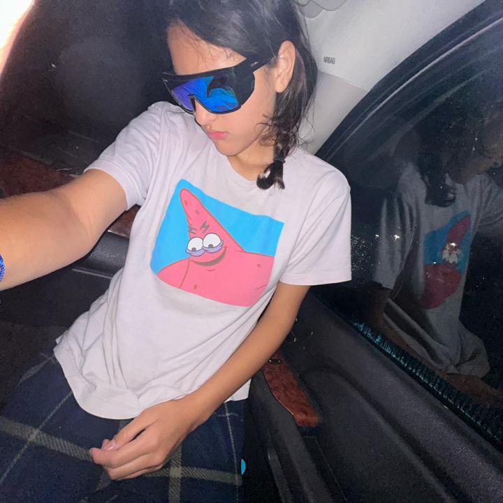 gabi