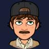 Tyce McCracken