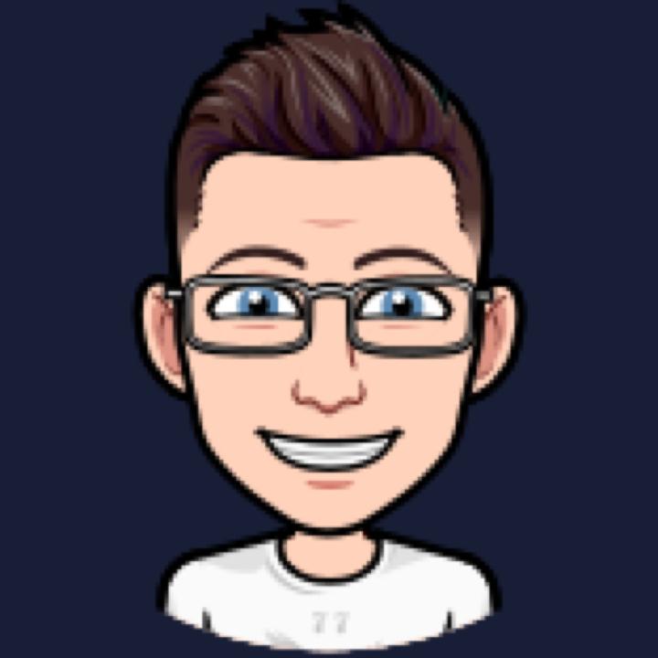 Tyler Dixon