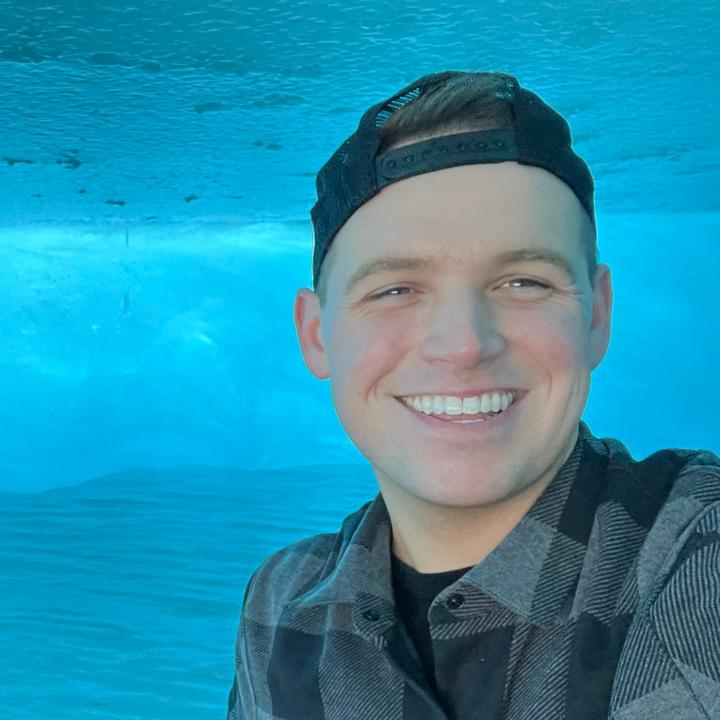 Tyler Post