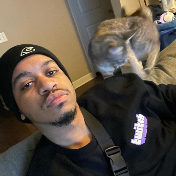 Tyrizzle