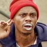 Tyrone biggums