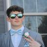 Tyler Strollo