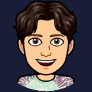 Aron Chocron beniflah