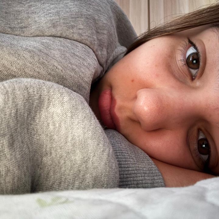 ulianaastg
