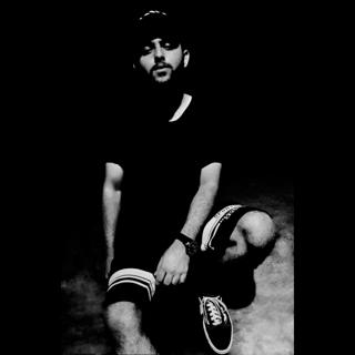 Umayr Qureshi