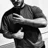 Umut