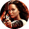 Eva