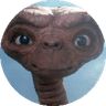 Hugo