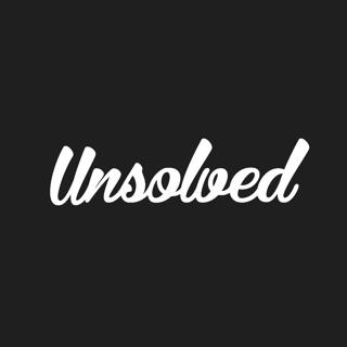 Unsolved