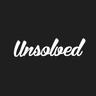 Unsolved