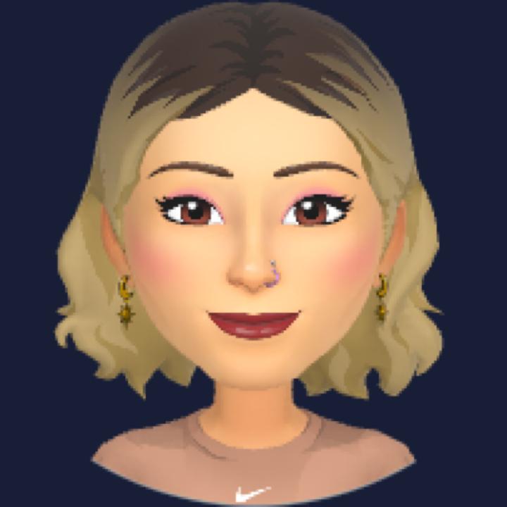 Rebecca