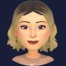 Rebecca