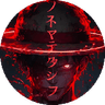 JP