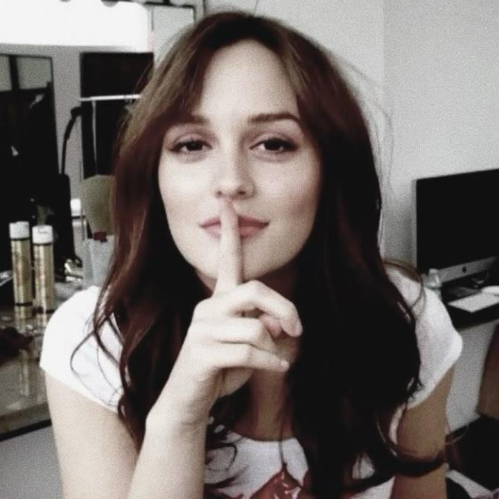 Whotfisu..