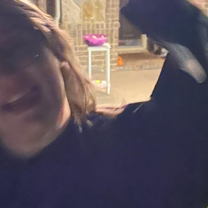 Caileigh w