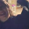 Caileigh w