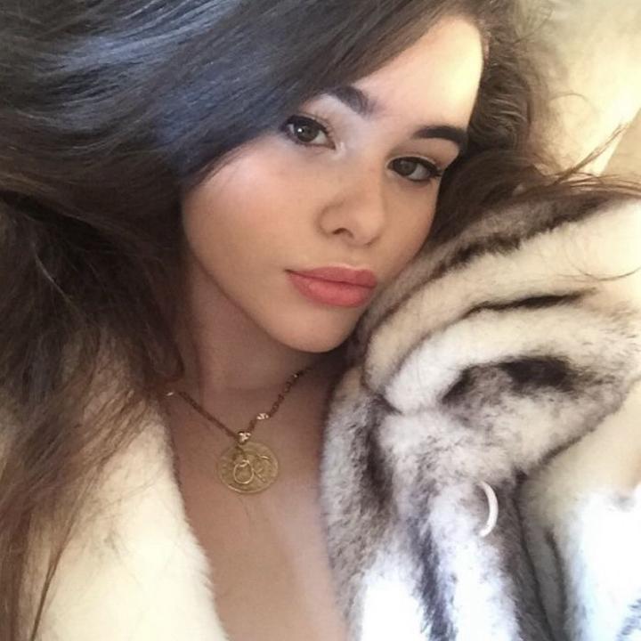 Princess