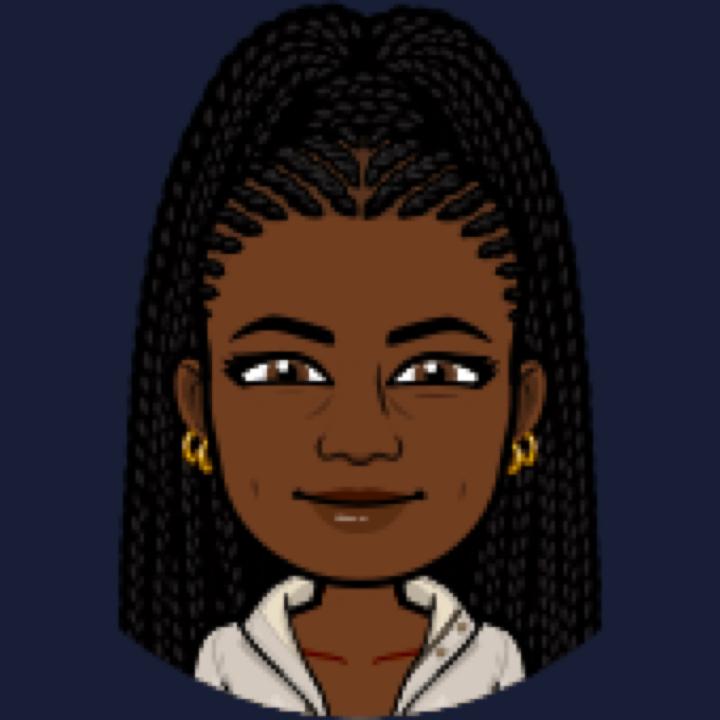 Tallie