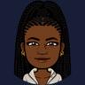Tallie