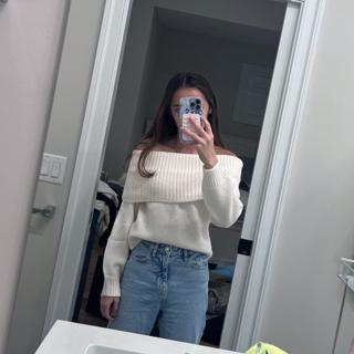 Riley Jeon