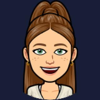 Noa