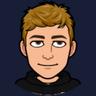 Cooper Brashaw