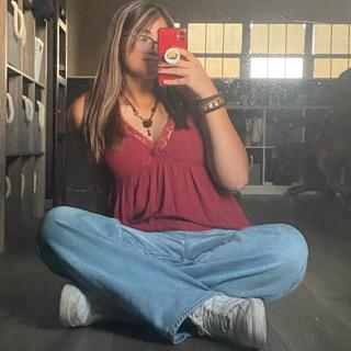 Jobi