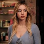 chlojay