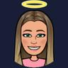 User user225213234