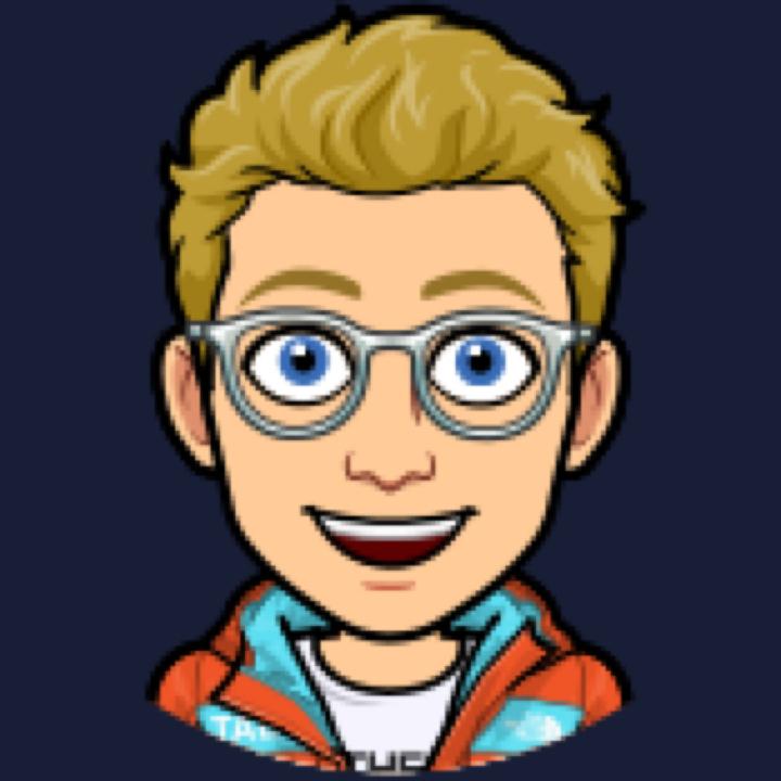User user235618834
