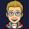 User user235618834