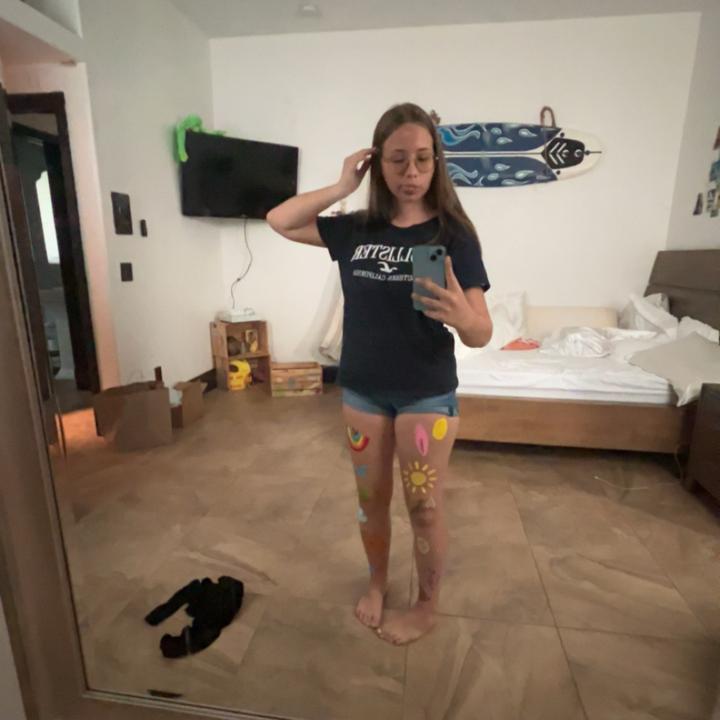vika