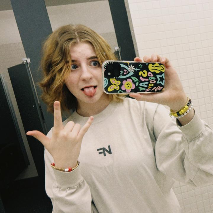 Ellah 
