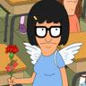 gabby