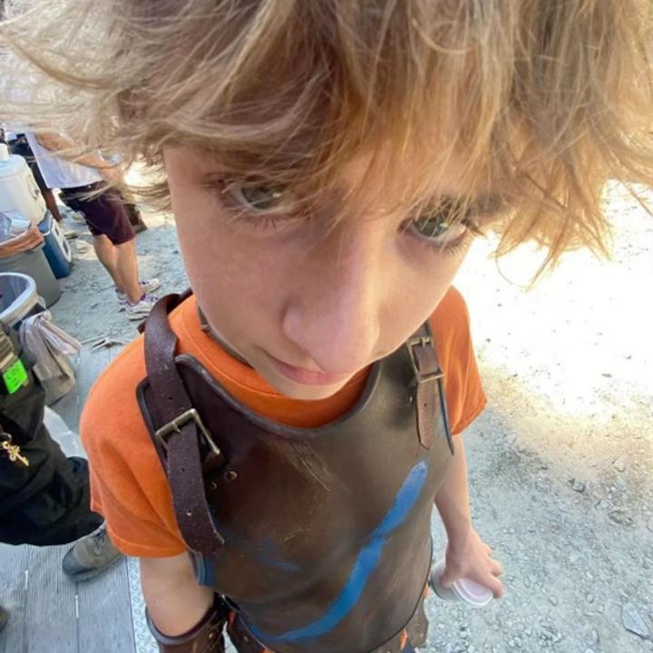 abbi