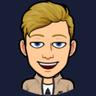Sutty
