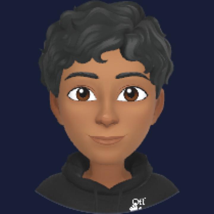 Hari