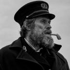 Captain Morgan