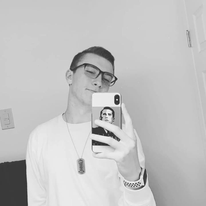 EezyBreezy14